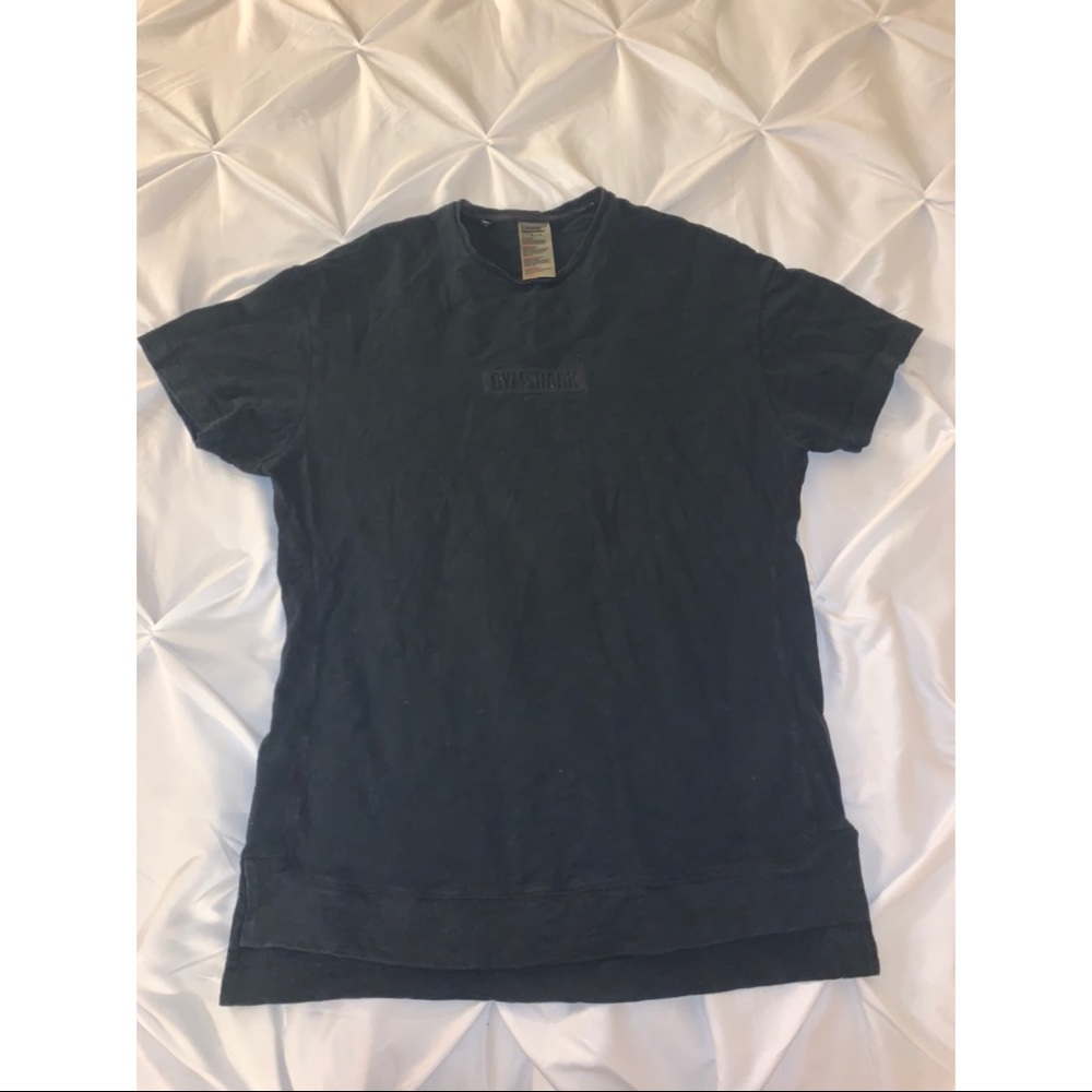 Gymshark TShirt